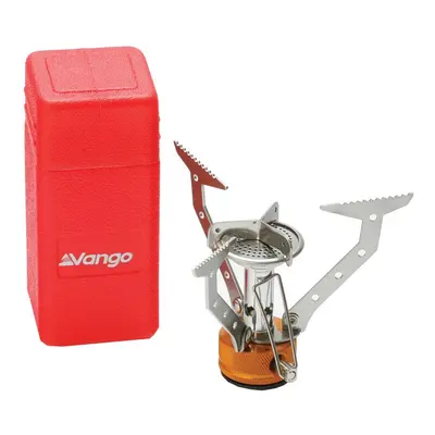 Vango Compact Camping Gas Stove