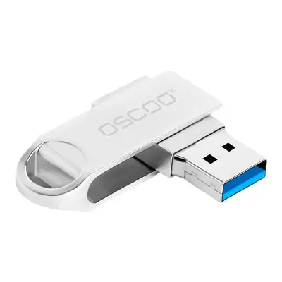 (64GB) USB3.0 Flash Drive Pendrive USB Disk 3.0 16G 32G 64G Portable Thumb Drive