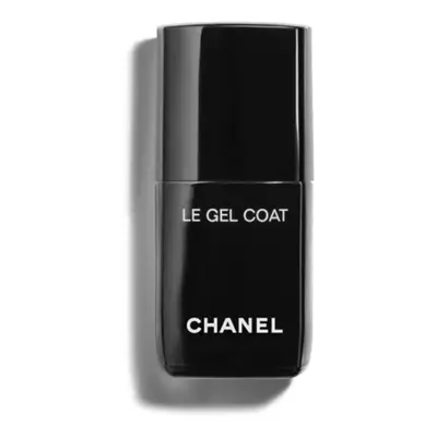 Nail polish Chanel Le Gel Coat ml