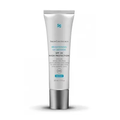 SkinCeuticals Protect Brightening UV Defense SPF 30ml