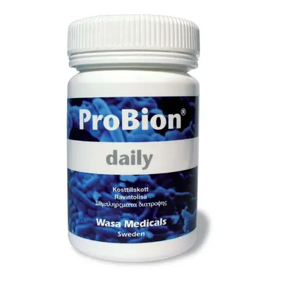 Probion Daily