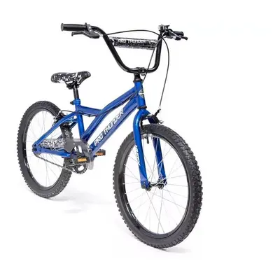 Huffy Pro Thunder BMX Bike Inch Wheel