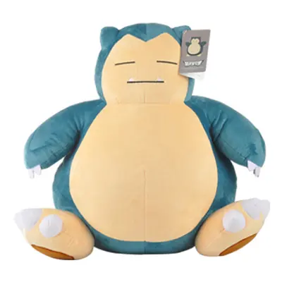 (Style 03) Pokemon Series Plush Soft Stuffed kids Toy Dolls