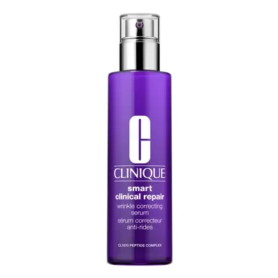 Anti-Wrinkle Serum Clinique Smart Clinical Repair ml