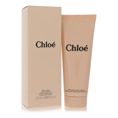 Chloe Signature Perfumed Hand Cream 75ml