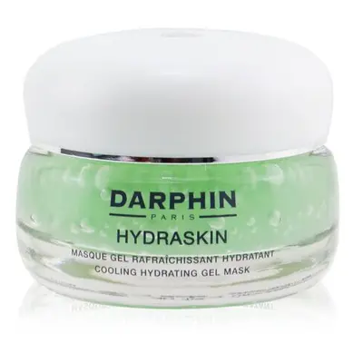 Hydraskin Cooling Hydrating Gel Mask - 50ml/1.7oz