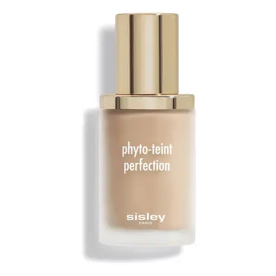 Sisley Phyto-Teint Perfection Luminous Matte Makeup Base #3C-Natu ml