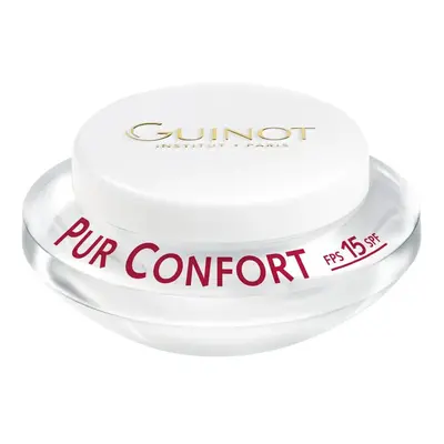 Guinot Pure Comfort Cream | Ml