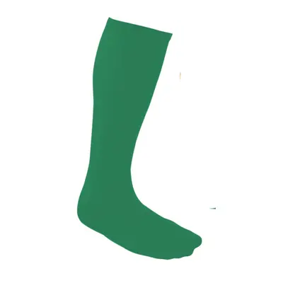 ALL SPORTS SOCKS-KELLY - LARGE