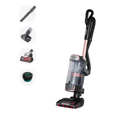 Shark NZ860UKT Upright Vacuum Cleaner