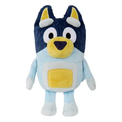 Bluey Dad Bandit Plush Toy