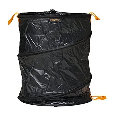 1015647 Bolsa de jardÃ­n Solid, Standard, Garden Bag (172 Litre)