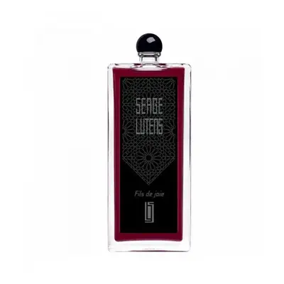 Serge Lutens Noire Fils De Joie Epv 100ml