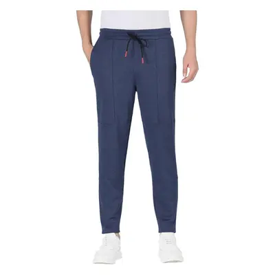 Spyder Active Men's Performance Jogger Navy Blue Large