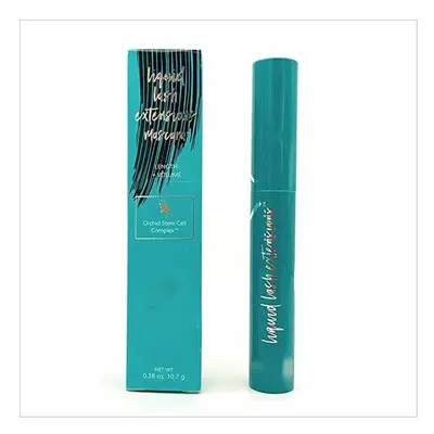 Thrive Mascara Causemetics Liquid Lash Extensions Mascara