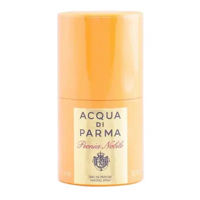 Acqua Di Parma Women's Perfume Peonia Nobile Acqua Di Parma EDP (20 ml)