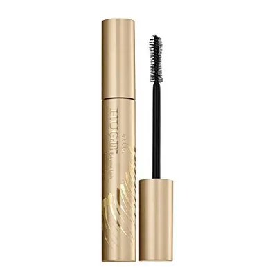 stila HUGE Extreme Lash Mascara, Black