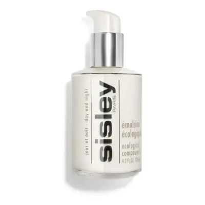 Sisley Ecological Compound 4.2 Oz