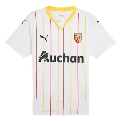 (L) Racing Lens Third Shirt