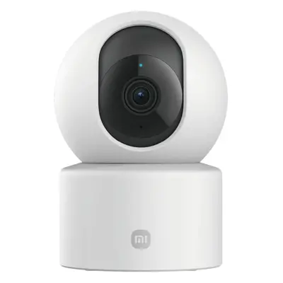 Xiaomi C301 Smart Camera (BHR8683GL)