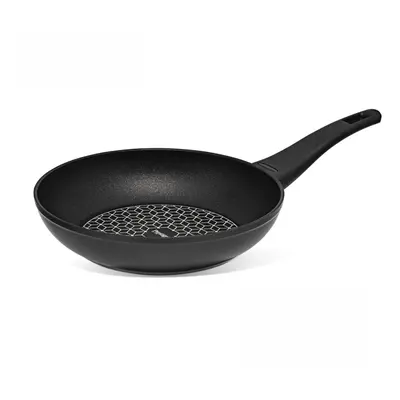 Prestige Thermo Smart Frying Pan Non Stick Induction Kitchen Cookware - cm