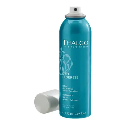 Thalgo D??fi L??g?Â¿ret?? Spray Frigimince 150ml