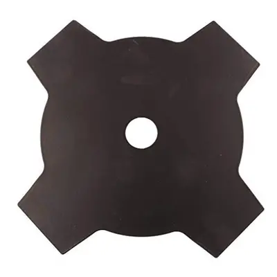 D66008 Brush Cutter Blade