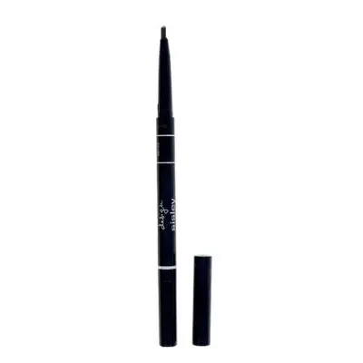 Sisley Phyto Sourcils Design X 0.007 In Brow Architect Pencil #4 Moka