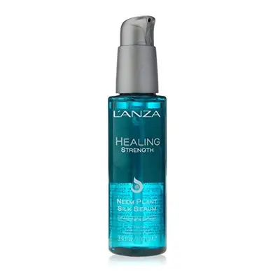 L'ANZA CP Anti Aging Neem Plant Silk Serum