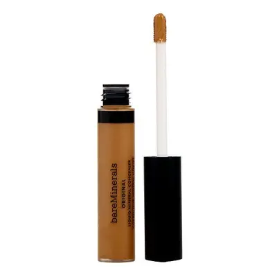 BareMinerals by BareMinerals Original Liquid Mineral Concealer - #Dark