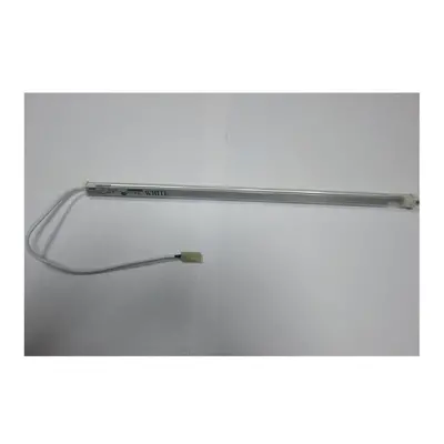 Polar LED Light Strip for GL002 GL003 GL008 GL010 GL012 GL016