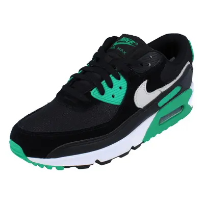 (7) Nike Air Max Mens Trainers Dm0029 Sneakers Shoes