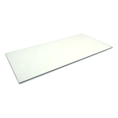 Whirlpool Door Glass for Range