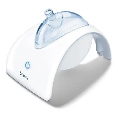 Beurer IH40 Nebulizer with Ultrasonic Technology