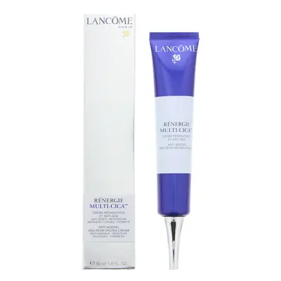 LancÃ´me Renergie Multi-Cica Healing Cream 50ml