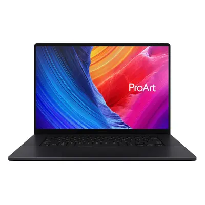 ASUS ProArt P16 H7606 16" 4K OLED Touch Laptop Ryzen AI 32GB 1TB