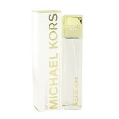 SPORTY CITRUS by Michael Kors 100ml 3.4 oz EDP Spray