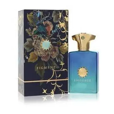 (1.7 oz) Amouage Figment Eau De Parfum Spray By Amouage