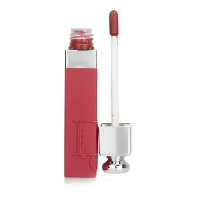 Christian Dior Dior Addict Lip Tint - # Natural Sienna 5ml/0.16oz