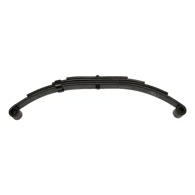 AP Products Axle Leaf Springs Lb