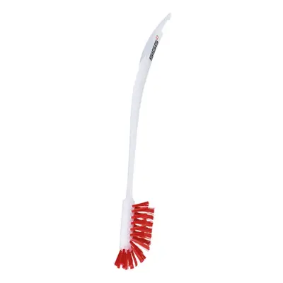 Sigg Designer Cleaning Brush - White