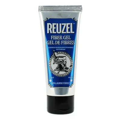 Reuzel Fiber Gel 100ml