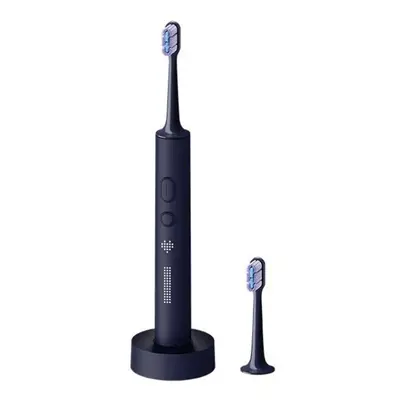 (blue) Xiaomi Mi Electric Toothbrush T700