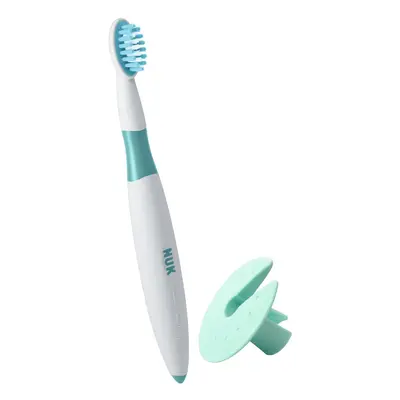 NUK Starter Toothbrush