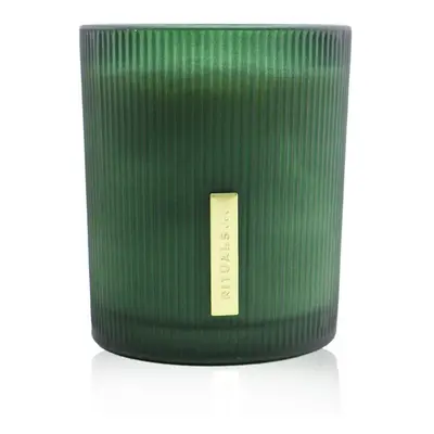 Candle - The Ritual Of Jing - 290g/10.2oz