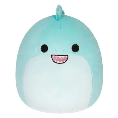 Squishmallows 7.5" Essy the Eel