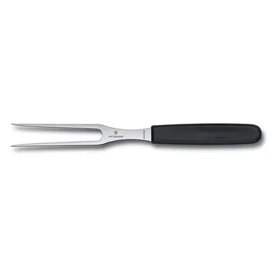 Victorinox cm Stamped Carving Fork Blister Pack