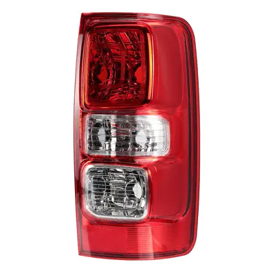 (Right) Left/Right Tail Light Brake Lamp Non LED For Holden Colorado RG Ute 1Series