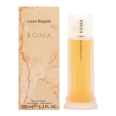 Roma - Eau de Toilette - 100ml