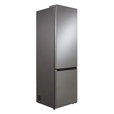 Samsung RB7300T RB38T602CS9 70/30 Frost Free Fridge Freezer - Silver